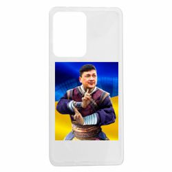 Xiaomi Redmi Note 12 Pro 5G