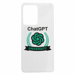 Xiaomi Redmi Note 12 Pro 5G