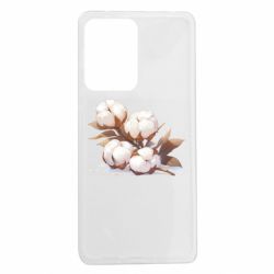 Xiaomi Redmi Note 12 Pro 5G