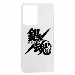 Xiaomi Redmi Note 12 Pro 5G