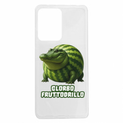 Xiaomi Redmi Note 12 Pro 5G