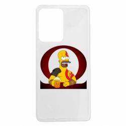 Xiaomi Redmi Note 12 Pro 5G