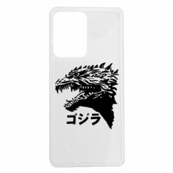 Xiaomi Redmi Note 12 Pro 5G