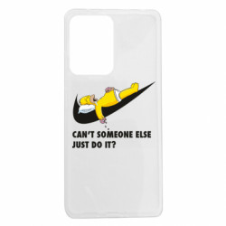 Xiaomi Redmi Note 12 Pro 5G