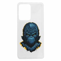 Xiaomi Redmi Note 12 Pro 5G