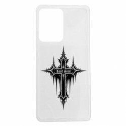 Xiaomi Redmi Note 12 Pro 5G