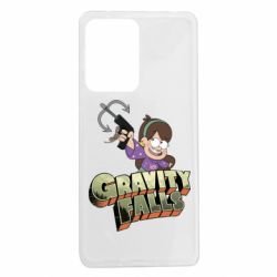 Xiaomi Redmi Note 12 Pro 5G