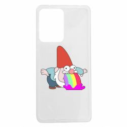 Xiaomi Redmi Note 12 Pro 5G