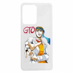 Xiaomi Redmi Note 12 Pro 5G