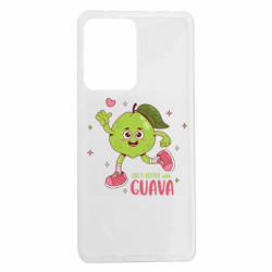 Xiaomi Redmi Note 12 Pro 5G