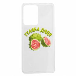 Xiaomi Redmi Note 12 Pro 5G