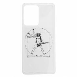 Xiaomi Redmi Note 12 Pro 5G