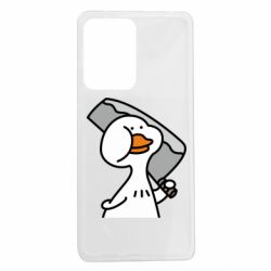 Xiaomi Redmi Note 12 Pro 5G
