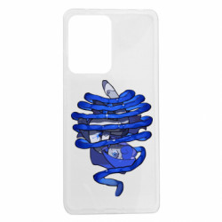 Xiaomi Redmi Note 12 Pro 5G