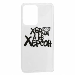 Xiaomi Redmi Note 12 Pro 5G