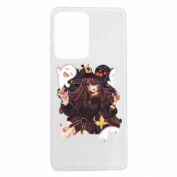 Xiaomi Redmi Note 12 Pro 5G