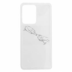 Xiaomi Redmi Note 12 Pro 5G