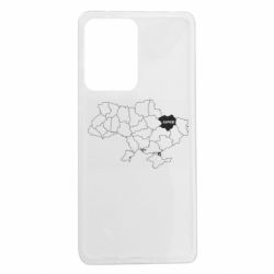 Xiaomi Redmi Note 12 Pro 5G