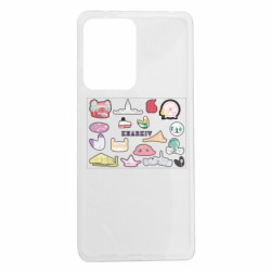 Xiaomi Redmi Note 12 Pro 5G