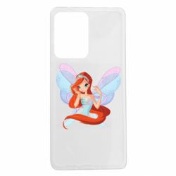Xiaomi Redmi Note 12 Pro 5G