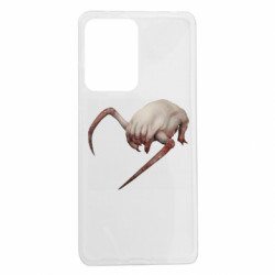 Xiaomi Redmi Note 12 Pro 5G