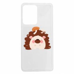 Xiaomi Redmi Note 12 Pro 5G