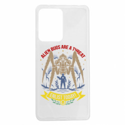 Xiaomi Redmi Note 12 Pro 5G