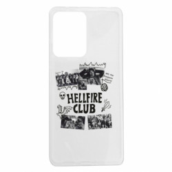 Xiaomi Redmi Note 12 Pro 5G