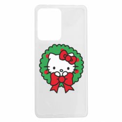 Xiaomi Redmi Note 12 Pro 5G