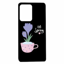 Xiaomi Redmi Note 12 Pro 5G