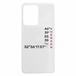 Xiaomi Redmi Note 12 Pro 5G