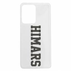 Xiaomi Redmi Note 12 Pro 5G