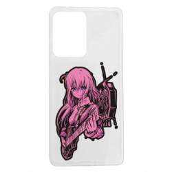 Xiaomi Redmi Note 12 Pro 5G