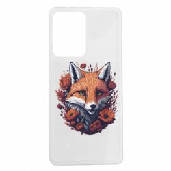 Xiaomi Redmi Note 12 Pro 5G