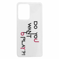 Xiaomi Redmi Note 12 Pro 5G