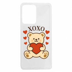 Xiaomi Redmi Note 12 Pro 5G