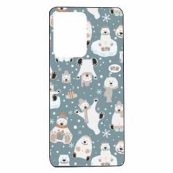 Xiaomi Redmi Note 12 Pro 5G