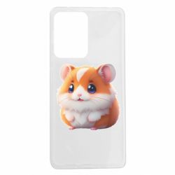 Xiaomi Redmi Note 12 Pro 5G
