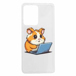 Xiaomi Redmi Note 12 Pro 5G