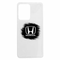 Xiaomi Redmi Note 12 Pro 5G