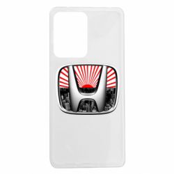 Xiaomi Redmi Note 12 Pro 5G