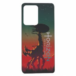 Xiaomi Redmi Note 12 Pro 5G