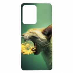 Xiaomi Redmi Note 12 Pro 5G