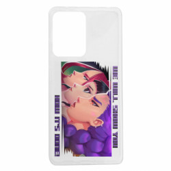 Xiaomi Redmi Note 12 Pro 5G