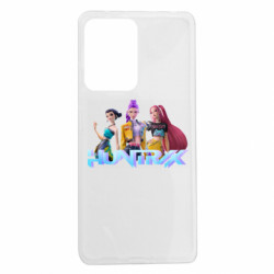 Xiaomi Redmi Note 12 Pro 5G