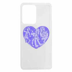 Xiaomi Redmi Note 12 Pro 5G