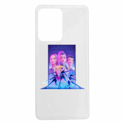 Xiaomi Redmi Note 12 Pro 5G