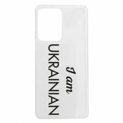 Xiaomi Redmi Note 12 Pro 5G