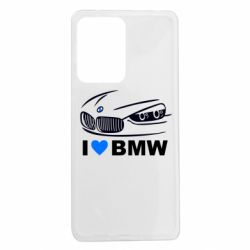 Xiaomi Redmi Note 12 Pro 5G