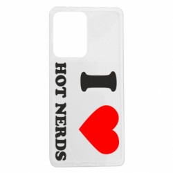 Xiaomi Redmi Note 12 Pro 5G